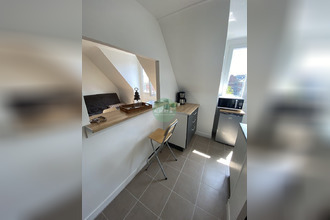 achat appartement le-havre 76600