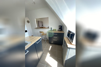achat appartement le-havre 76600