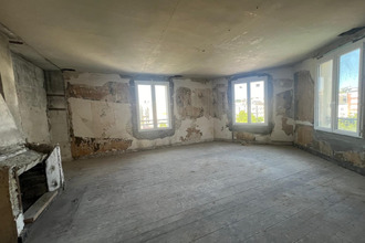 achat appartement le-havre 76600