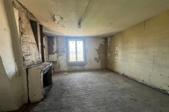 achat appartement le-havre 76600