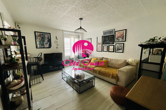 achat appartement le-havre 76600