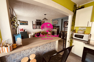 achat appartement le-havre 76600