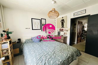 achat appartement le-havre 76600