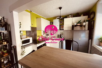 achat appartement le-havre 76600