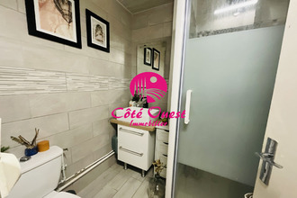 achat appartement le-havre 76600