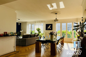 achat appartement le-havre 76600