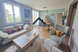 achat appartement le-havre 76600