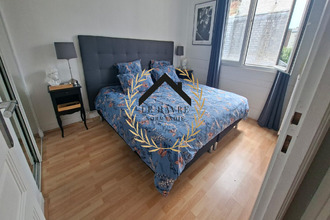 achat appartement le-havre 76600