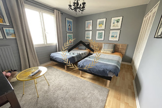 achat appartement le-havre 76600