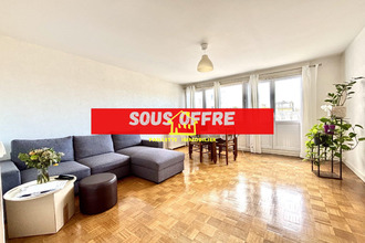 achat appartement le-havre 76600