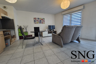 achat appartement le-havre 76600