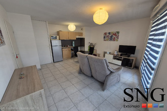 achat appartement le-havre 76600