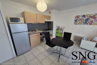 achat appartement le-havre 76600