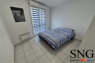 achat appartement le-havre 76600