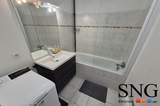 achat appartement le-havre 76600