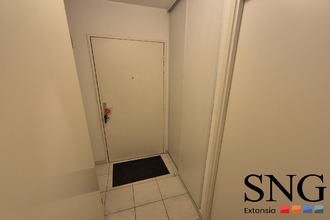 achat appartement le-havre 76600