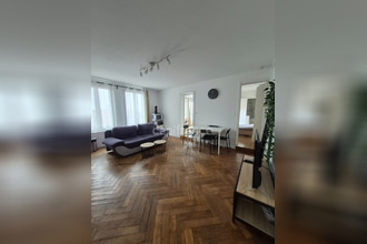 achat appartement le-havre 76600