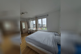 achat appartement le-havre 76600
