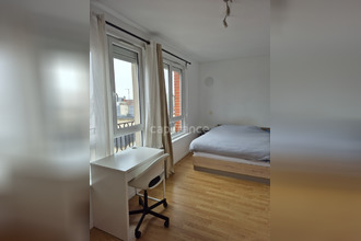 achat appartement le-havre 76600