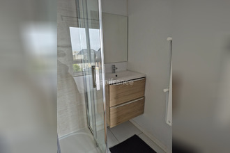 achat appartement le-havre 76600