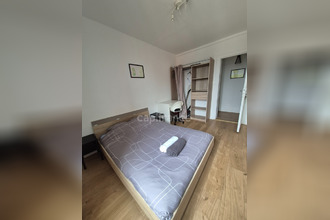 achat appartement le-havre 76600