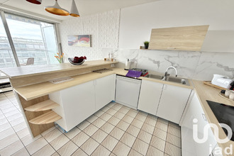 achat appartement le-havre 76600