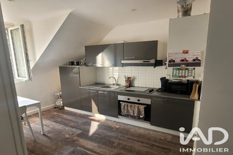 achat appartement le-havre 76600