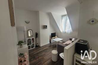 achat appartement le-havre 76600