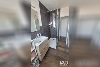 achat appartement le-havre 76600
