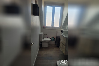 achat appartement le-havre 76600