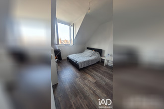 achat appartement le-havre 76600