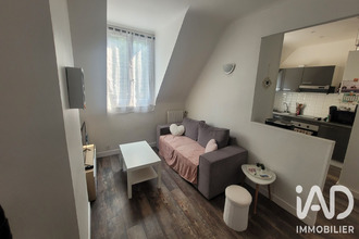 achat appartement le-havre 76600