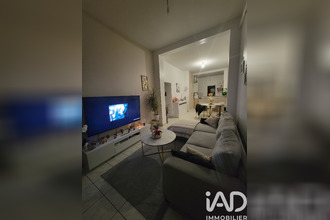 achat appartement le-havre 76600