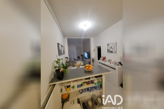 achat appartement le-havre 76600