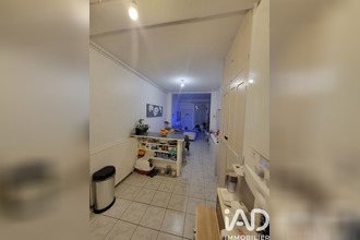 achat appartement le-havre 76600