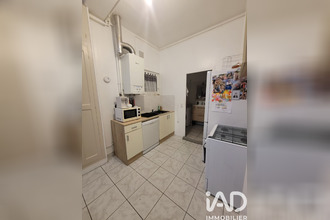 achat appartement le-havre 76600