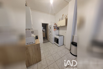 achat appartement le-havre 76600