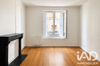 achat appartement le-havre 76600