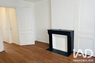 achat appartement le-havre 76600