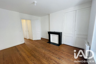 achat appartement le-havre 76600
