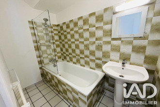 achat appartement le-havre 76600