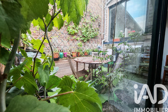achat appartement le-havre 76600