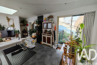achat appartement le-havre 76600