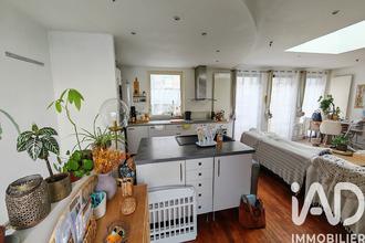 achat appartement le-havre 76600