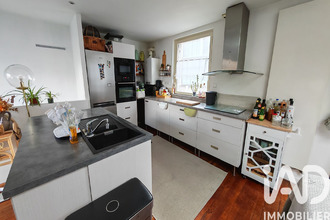 achat appartement le-havre 76600