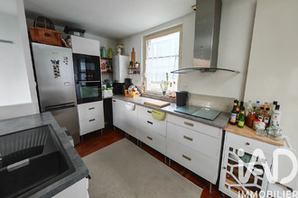 achat appartement le-havre 76600