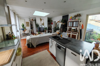 achat appartement le-havre 76600