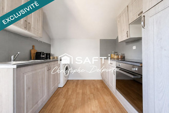 achat appartement le-havre 76600