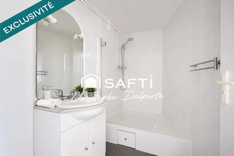 achat appartement le-havre 76600