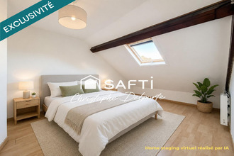 achat appartement le-havre 76600
